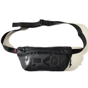 y|bLZ[zy27%OFFZ[z[oCX LEVI'S LEVIS obO oii XO {fBobO EGXgobO EGXg|[` ~jobO V_[obO Y fB[X jq q 