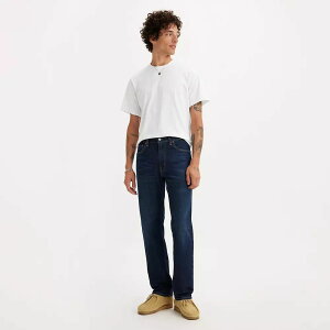 �y������44%OFF�Z�[���z���[�o�C�X Levi's levis 505 �f�j���p���c ���M�����[�X�g���[�g 505 REGULAR 005052195 005054886�y�W�[�p�� �W�[���Y ���M�����[�t�B�b�g 5�|�P�b�g�p���c �傫���T�C�Y ���[�Y�h