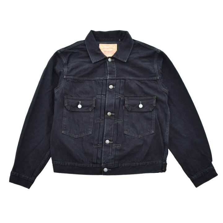 楽天市場】【4%OFFセール】リーバイス ビンテージ クロージング LEVI