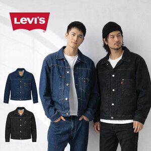 �y������5%OFF�Z�[���z���[�o�C�X Levi`s levis G�W���� �W�[�W���� 1st �^�C�v1 �g���b�J�[�W���P�b�g �Z���r�b�W TYPE 1 TRACKER JACKET SELVEGE A3174-0030 007X8-0000�y�����Y ���f�B�[�X �f�j���W���P�b�g �t