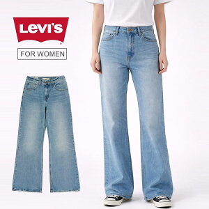 �y������5%OFF�Z�[���z���[�o�C�X Levi's levis ROSE�i���[�j���p ���[�Y �u�[�c �W�[���Y LooseBoot Women's Jeans 005DO0000�yROSE���p ���[���p ���f�B�[�X �E�[�}���Y �u�[�c�J�b�g �f�j���p���c �W�[�p��