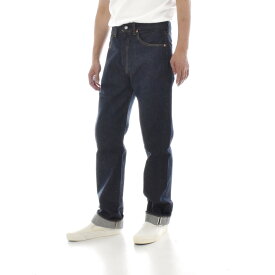 楽天市場 リーバイス 501xx スタイル パンツ ロールアップパンツ の通販