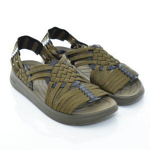y15%OFFZ[z}uT_Y MALIBU SANDALS T_ LjI r[T r[`T_ ҂ݏグ [XAbv ` n` Y fB[X AEghA Lv C C 