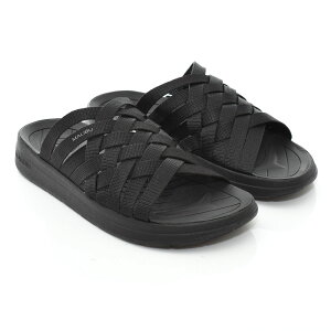 yő10%OFFZ[z}uT_Y MALIBU SANDALS T_ Y} r[`T_ ҂ݏグ [XAbv ` n` XCh Y fB[X AEghA Lv C C |