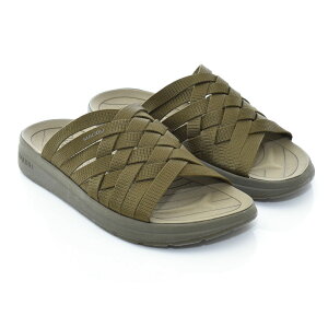 y15%OFFZ[z}uT_Y MALIBU SANDALS T_ Y} r[`T_ ҂ݏグ [XAbv ` n` XCh Y fB[X AEghA Lv C C |G