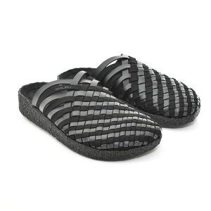 yő10%OFFZ[z}uT_Y MALIBU SANDALS T_ Rj[ XChT_ r[`T_ ҂ݏグ ` n` E[u ₷ Y fB[X AEghA r