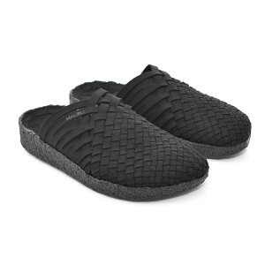 y15%OFFZ[z}uT_Y MALIBU SANDALS T_ Rj[ XChT_ r[`T_ ҂ݏグ ` n` E[u ₷ Y fB[X AEghA r[K