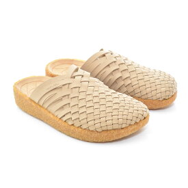 【今だけ50%OFFセール】マリブサンダルズ MALIBU SANDALS サンダル コロニー スライドサンダル ビーチサンダル 編み上げ ワラチ ハラチ ウーブン 履きやすい メンズ レディース アウトドア ビーチ ビーガン ヴィーガン 黒 COLONY MS11【サステナブル素材】