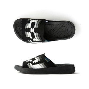 y10%OFFZ[z}uT_Y MALIBU SANDALS T_ T_[o[h XCh THUNDERBIRD SLIDE MS22yY fB[Xzyr[T r[`T_ XCh T_ ҂ݍ ҂