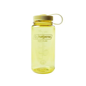 【今だけ8%OFFセール】nalgene ナルゲン ボトル 広口 0.5L トライタン リニュー Tritan Renew 91600 91601 91602 91604【500ml 0.5リットル 樹脂製ボトル プラスチック製ボトル 水筒 マグボトル プラボトル メンズ レディース アウトドア アメリカ製 made in USA USA製】