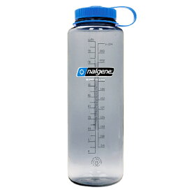 nalgene ナルゲン ボトル 広口 1.5L トライタン リニュー Tritan Renew 91660 91661 91662【1500ml 1.5リットル 樹脂製ボトル プラスチック製ボトル 水筒 マグボトル プラボトル メンズ レディース キッズ アウトドア キャンプ アメリカ製 made in USA USA製】