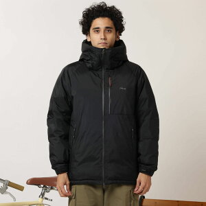 y10%OFFZ[ziK NANGA _EWPbg I[ ebNX _EWPbg AURORA TEX DOWN JACKET ND2441-1A001yY I[ebNX hf H A_E _bN_E
