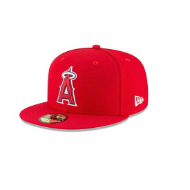 【今だけ最大30%OFFセール】ニューエラ キャップ 59FIFTY newera ニューヨークヤンキース ロサンゼルス ドジャース【メンズ レディース 59FIFTY CAP 5950 LA NY 大谷翔平 帽子 フラットバイザー ストレートキャップ ドジャースキャップ ドジャーズ メジャーリーグ 深め】