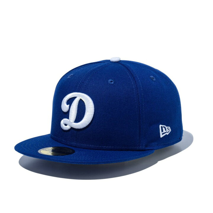 newera-02_106.jpg?fitin=720:720
