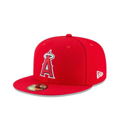 【今だけ最大16%OFFセール】ニューエラ キャップ 59FIFTY newera ニューヨークヤンキース ブラック【59FIFTY CAP NY メンズ レディース 黒 メジャーリーグ 小さいサイズ 大きいサイズ 深め】【正規販売店】