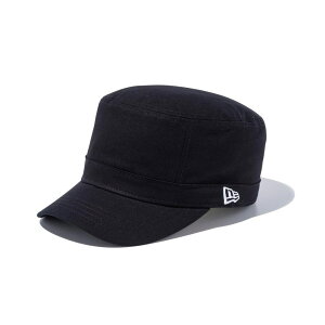 �y�������ő�15%OFF�Z�[���z�j���[�G�� new era NEWERA �L���b�v ���[�N�L���b�v WM-01�y�~���^���[�L���b�v �����Y ���f�B�[�X �X�q 13561907 13561918 12746828 13561916 11135232 13561910 13561909 13561911 13561912 1356
