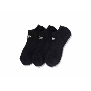 y[zy5%OFFZ[zj[G new era NEWERA 3P\bNX C 3yA \bNXyY fB[X 3Zbg(3g) m[V[ x[V[g V[g AN Xj[J[ I[