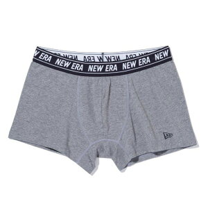 yő3%OFFZ[zj[G new era NEWERA {NT[pcyY {NT[pcO O {NT[u[t A_[EFA  A_[EFA  14518218 14518219 14