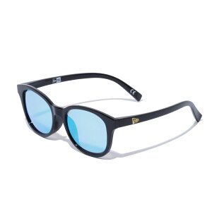 yő5%OFFZ[zj[G new era NEWERA TOX EFg {Xg XNGAY Eh ~[Y UVJbg Kl O΍ UV΍ u[CgJbgKl PC