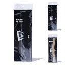 ニューエラ new era NEWERA キャップ CAP キャップ＆ハットライナー ロング CAP HAT LINER LONG 14521879 14521878 14…