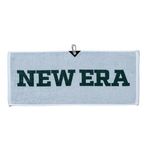 j[G new era NEWERA ^I St ^I GF TOWEL 14110169 13517844yJrit S ^I tFCX^I nh^I ANZT[ Y fB[X z  { MADE IN JAPAN 