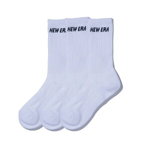 �y�������ő�4%OFF�Z�[���z�j���[�G�� new era NEWERA 3P�\�b�N�X �C�� �N���[ 3�y�A �\�b�N�X�y�����Y ���f�B�[�X 3���Z�b�g(3���g) �N���[�\�b�N�X ���� 14518176 14518183 14518178 14518177 14489708 14489709 145