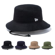 【今だけ最大7%OFFセール】ニューエラ new era NEWERA ハット アドベンチャー ライト アドベンチャーハッ…