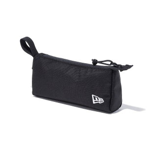 j[G new era NEWERA yP[X gx V[YyM M |[`  Y fB[X LbY uh ʋ ʊw rWlX Vw  [  TRAVEL SERIES PEN CASE