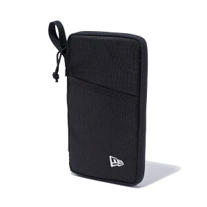 y2%OFFZ[zj[G new era pX|[gP[X gx V[Y pX|[g|[` gxP[X gx|[` Y fB[X LbY uh ʋ ʊw rWlX o 