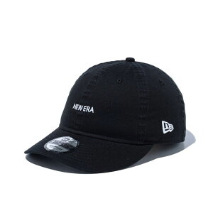 �y�������ő�5%OFF�Z�[���z�j���[�G�� new era NEWERA �L���b�v 9THIRTY 930 �i�C���T�[�e�B�y�����Y ���f�B�[�X ���� �~�j���S ���S 6�p�l�� �A�W���X�^�[ �x�[�X�{�[�� �싅�X �X�q �J�[�u�o�C�U�[ 