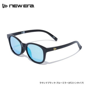 �y�������ő�5%OFF�Z�[���z�j���[�G�� new era NEWERA �T���O���X �E�F�����g�� �{�X�g�� �X�N�G�A�����Y ���E���h �~���[�����Y UV�J�b�g ������ ������ UV ���K�l ���O�� �u���[���C�g�J�b�g PC 