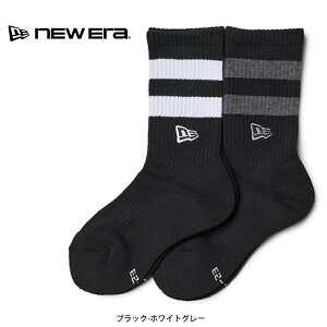 �j���[�G�� new era NEWERA 2P�\�b�N�X �C�� �\�b�N�X �N���[ 2�y�A ���C�� �t���b�O���S �G���u���C�_���[ SOCKS CREW 2P EMB 14518184 14518185 14751650�y�����Y ���f�B�[�X 2���Z�b�g 2���g �N���[�\�b�N�X 