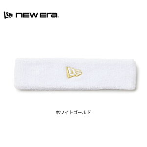 �y�������ő�2%OFF�Z�[���z�j���[�G�� new era NEWERA �w�b�h�o���h HEADBAND 14164452 14164453 14164454 14164445 14393693 14164451 14751673 14751672 14393694�y�����Y ���f�B�[�X �w�A�o���h ���K �� �X�|�[�c �w�A �o��