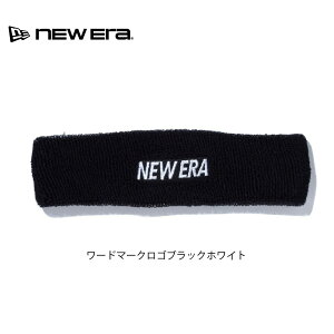 yő2%OFFZ[zj[G new era NEWERA wbhoh HEADBAND 14164452 14164453 14164454 14164445 14393693 14164451yY fB[X wAoh K  X|[c wA oh 傫 TCY w