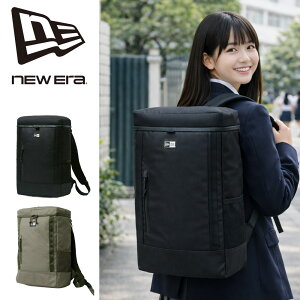 �y������5%OFF�Z�[���z�j���[�G�� new era NEWERA �����b�N �o�b�O �{�b�N�X�p�b�N �~�f�B�A�� 25L BOX PACK MEDIUM 25L 14521365 14750936�y�����Y ���f�B�|�X �j�����p A4 �X�N�G�A �o�b�N�p�b�N �ʋ� �ʊw ��