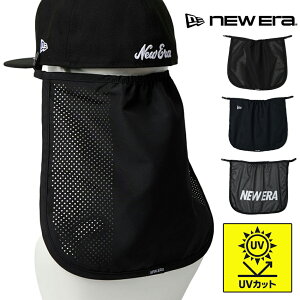 �j���[�G�� new era NEWERA �T���V�F�[�h �N���b�v SUNSHADE CLIP 14751639 14751641 14751640�y�����Y ���f�B�[�X �j�����p �L���b�v���t���^ �N���b�v�^�C�v ���悯 UV�J�b�g ���O���΍� �|���G�X�e�� ��