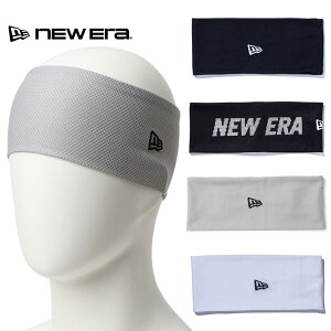 �j���[�G�� new era NEWERA �w�A�o���h HAIR BAND 13517798 14751674 13517797 13772525�y�����Y ���f�B�[�X �w�b�h�o���h ���K �� �~�� �X�|�[�c �w�A �o���h �傫�� �T�C�Y �w�b�h ���~�� ��� ���K �o�X�P �_