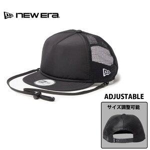 �j���[�G�� new era NEWERA �L���b�v 9FORTY 940 �i�C���t�H�[�e�B A�t���[�� �g���b�J�[ �T�[�t�L���b�v OD 940AFTR SV UT SURF 14774369�y�����Y ���f�B�[�X �X�q ���b�V���L���b�v �������p ���� �R�� �� 