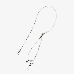U m[XtFCX THE NORTH FACE Xgbv ACr[}`p[pX[h IVY MULTI PURPOUSE LANYARD NN32429yY fB[X jpzyV_[Xgbv | | IDz_[ L