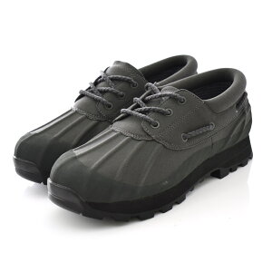 y5%OFFZ[U m[XtFCX THE NORTH FACE ACX Vbg _bN EH[^[v[t ICE SHOT DUCK WP NF52481yY EB^[ Xm[V[Y EB^[u[c Xm[u[c C