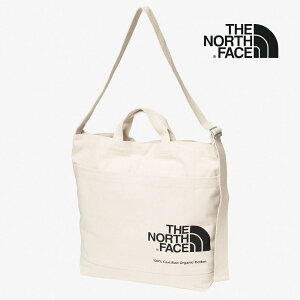 y10%OFFZ[zU m[XtFCX THE NORTH FACE obO I[KjbNRbgV_[ ORGANIC COTTON SHOULDER NM82386yY fB[X LoXg[g A4Ή }U[obO }U[g[
