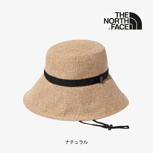 y5%OFFZ[zU m[XtFCX THE NORTH FACE nbg nCNu[nbg HIKE BLOOM HAT NN02343yfB[X p Xq Tt@nbg oPbgnbg nbg oPn Ahx`[ 
