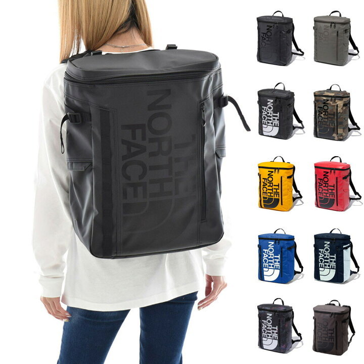 楽天市場】【今だけ5%OFFセール】ザ ノースフェイス THE NORTH FACE 