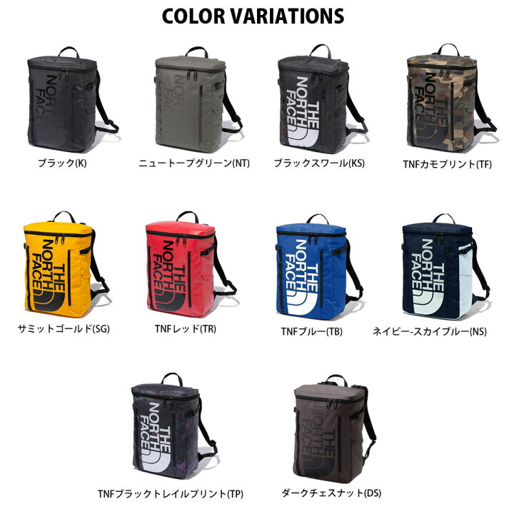 楽天市場】【今だけ5%OFFセール】ザ ノースフェイス THE NORTH FACE 
