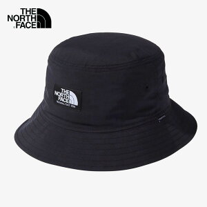 �y������5%OFF�Z�[���z�U�E�m�[�X�t�F�C�X THE NORTH FACE �n�b�g �L�����v�T�C�h�n�b�g NN02345�y�����Y ���f�B�[�X �j�����p M L XL�z�yUV�P�A ���� �y�� �A�E�g�h�A �X�q �܂肽���� �o�P�b�g�n�b