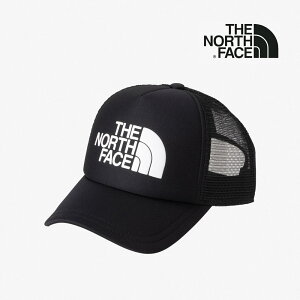 y5%OFFZ[zU m[XtFCX THE NORTH FACE Lbv S bVLbv LOGO MESH CAP NN02442yY fB[X 傫TCY [ Xq 싅X x[X{[Lbv J[uoC