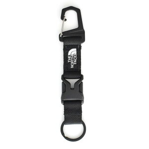 U m[XtFCX THE NORTH FACE Jri L[z_[ L[L[p[ O TNF Key Keeper Long NN32435yY fB[X jpzytbNt obNA ubN  j[g[v ΁z