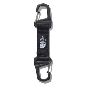 yő3%OFFZ[zU m[XtFCX THE NORTH FACE Jri L[z_[ L[L[p[ fI TNF Key Keeper Duo NN32436 NN32009yY fB[X jpzyAEghA Lv 