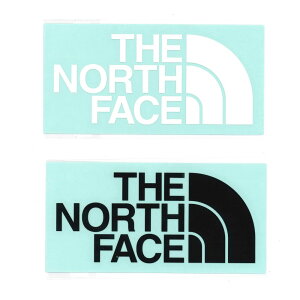 スキー スノボー用品 Face North ステッカーの人気商品 通販 価格比較 価格 Com スキー スノボー用品 Face North ステッカーの人気商品 通販 価格比較 価格 Com