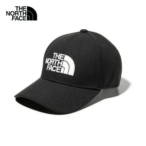 y5%OFFZ[zU m[XtFCX THE NORTH FACE Lbv Xq Y fB[X TNFSLbv ShJ Eh X|[c jp TNF Logo Cap NN42242